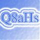   Q8ahs