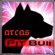    (arcas)