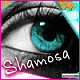   Shamosa