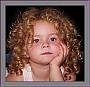   emysameh