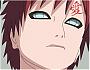   gaara