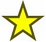   Mr.stars