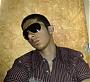   faisalro000ck