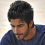   Ahmed nour