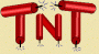   TNT