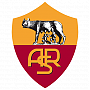   As Roma