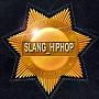   Slang_HipHop