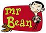   Mr_Bean