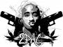  2pac4ever