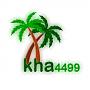   kha4499