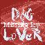   DoG_LoveR