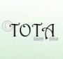   тoтa