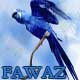   FAWAZ