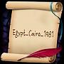   Egypt_Cairo_1981