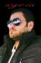   karam-j-h